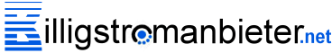 billigstromanbieter.net